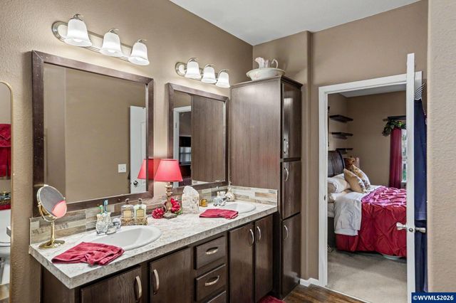 26397 Taylor Park Rd SE, Lyons, OR 97358