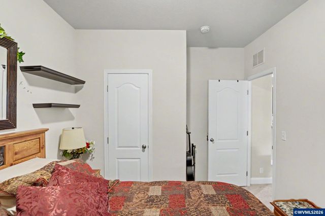 26397 Taylor Park Rd SE, Lyons, OR 97358