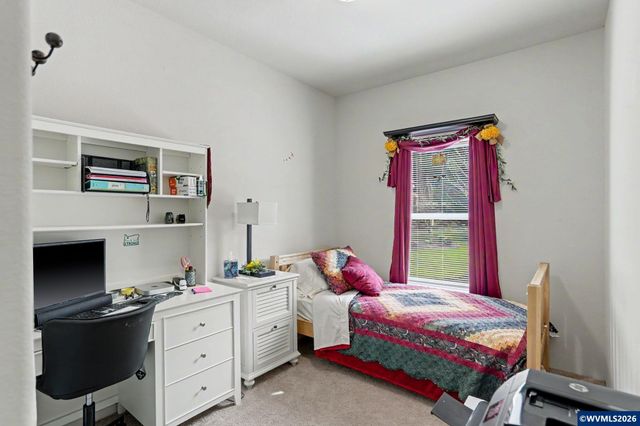 26397 Taylor Park Rd SE, Lyons, OR 97358