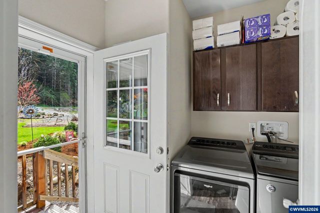 26397 Taylor Park Rd SE, Lyons, OR 97358