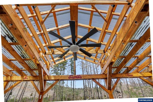 26397 Taylor Park Rd SE, Lyons, OR 97358