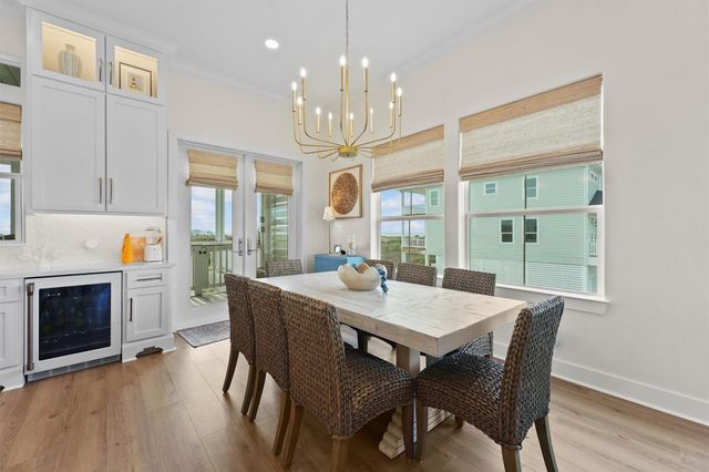 25935 Bay Breeze Drive, Galveston, TX 77554