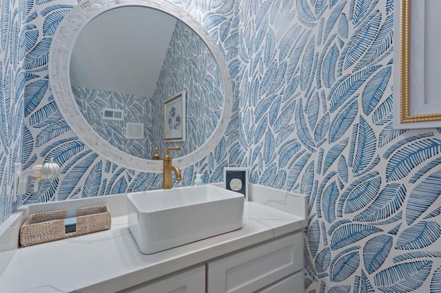 25935 Bay Breeze Drive, Galveston, TX 77554