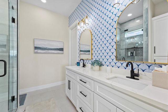 25935 Bay Breeze Drive, Galveston, TX 77554