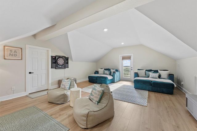 25935 Bay Breeze Drive, Galveston, TX 77554