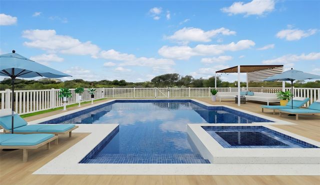 25935 Bay Breeze Drive, Galveston, TX 77554