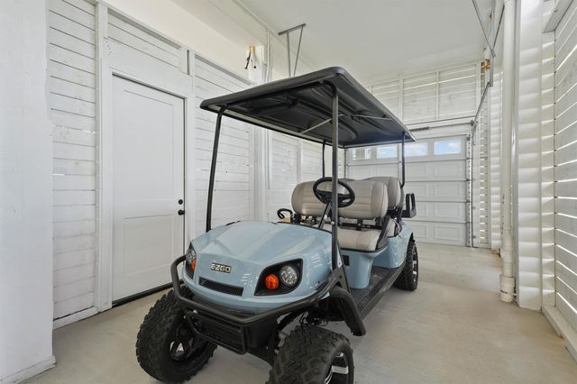 25935 Bay Breeze Drive, Galveston, TX 77554