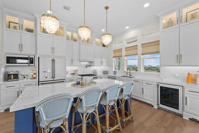 25935 Bay Breeze Drive, Galveston, TX 77554