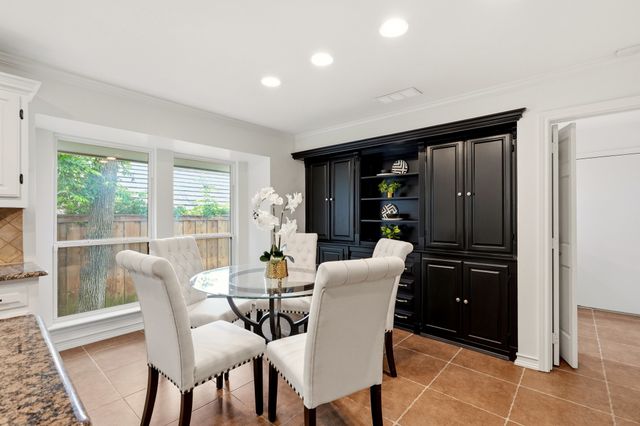 9223 Club Glen Drive, Dallas, TX 75243
