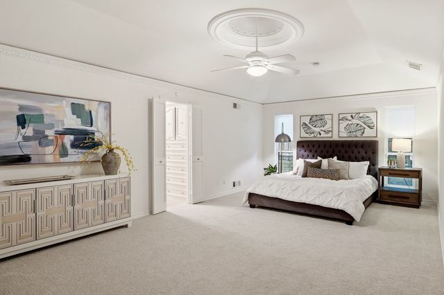 9223 Club Glen Drive, Dallas, TX 75243