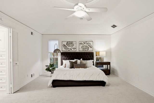 9223 Club Glen Drive, Dallas, TX 75243
