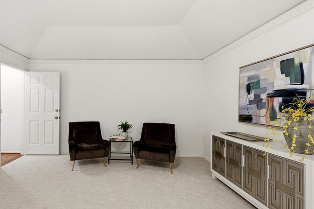 9223 Club Glen Drive, Dallas, TX 75243