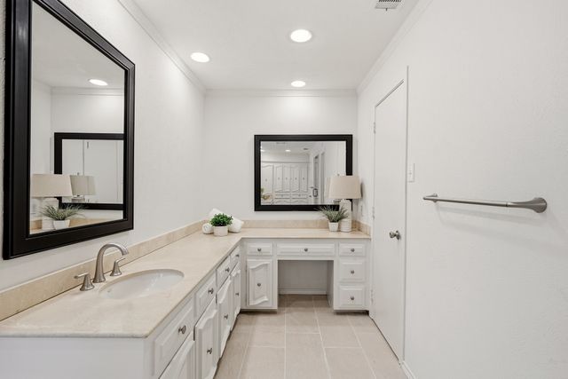 9223 Club Glen Drive, Dallas, TX 75243