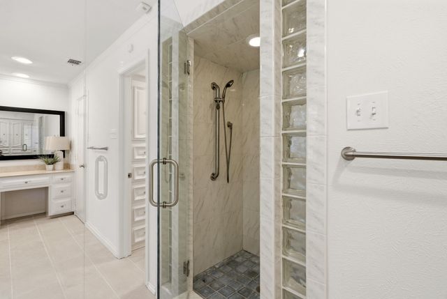 9223 Club Glen Drive, Dallas, TX 75243