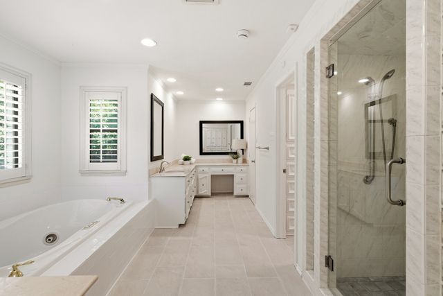 9223 Club Glen Drive, Dallas, TX 75243