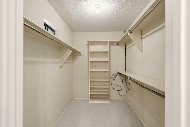 9223 Club Glen Drive, Dallas, TX 75243