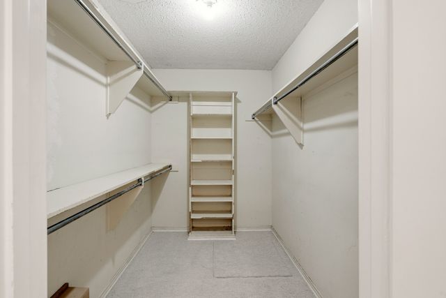 9223 Club Glen Drive, Dallas, TX 75243