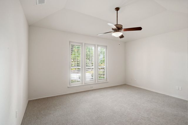 9223 Club Glen Drive, Dallas, TX 75243