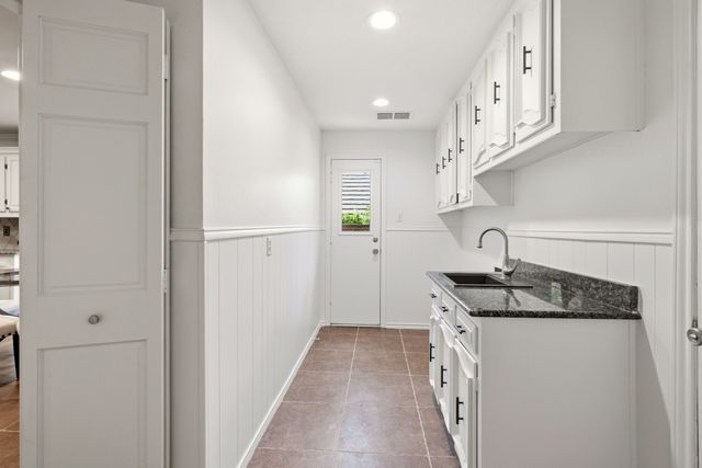 9223 Club Glen Drive, Dallas, TX 75243