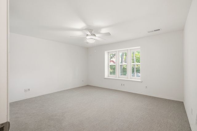 9223 Club Glen Drive, Dallas, TX 75243