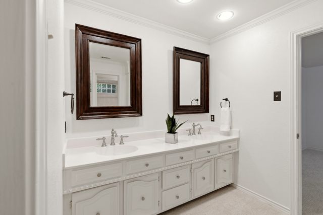9223 Club Glen Drive, Dallas, TX 75243