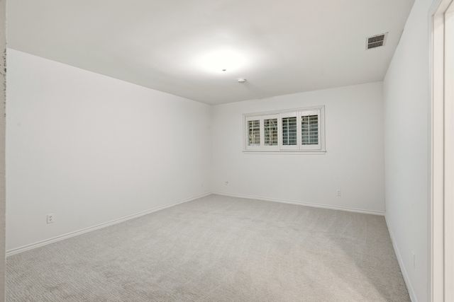 9223 Club Glen Drive, Dallas, TX 75243