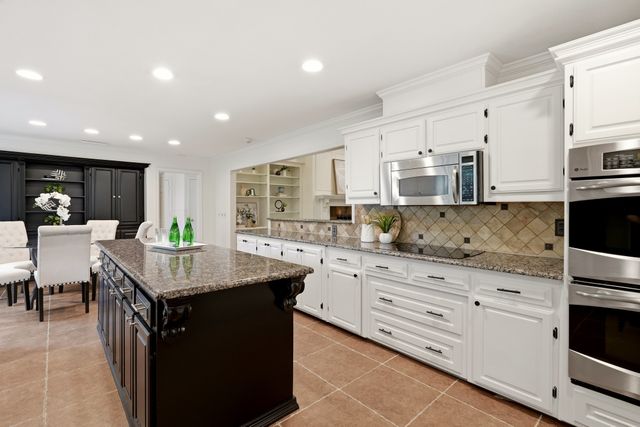 9223 Club Glen Drive, Dallas, TX 75243