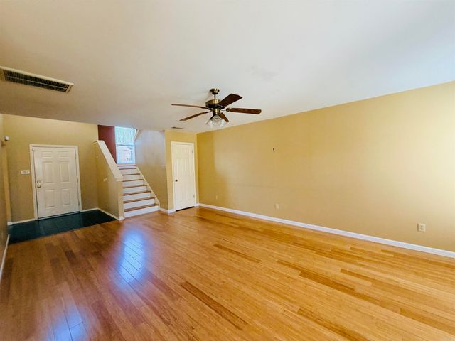 18 Westglen Cove, Little Rock, AR 72211