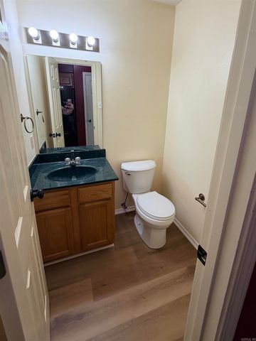 18 Westglen Cove, Little Rock, AR 72211