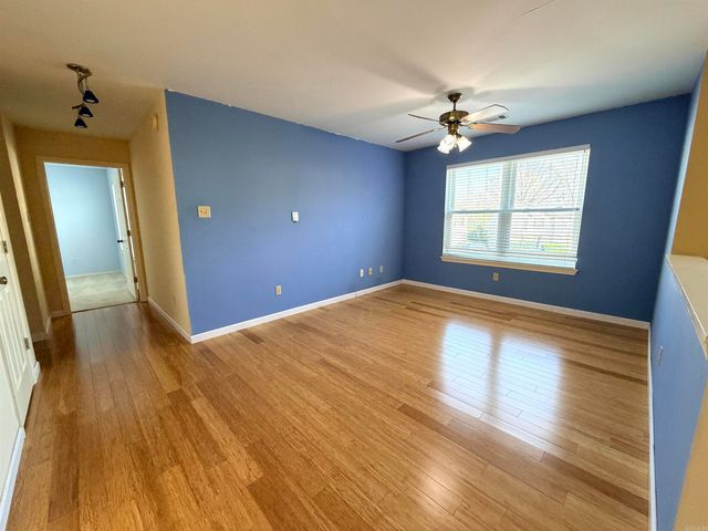 18 Westglen Cove, Little Rock, AR 72211