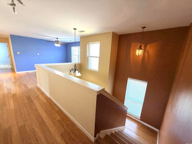 18 Westglen Cove, Little Rock, AR 72211