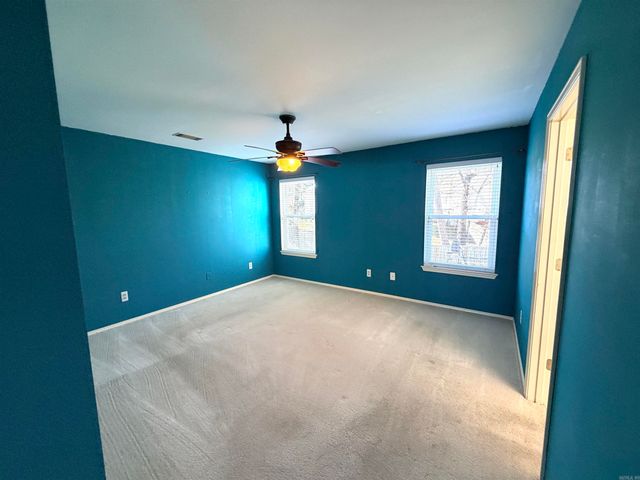 18 Westglen Cove, Little Rock, AR 72211