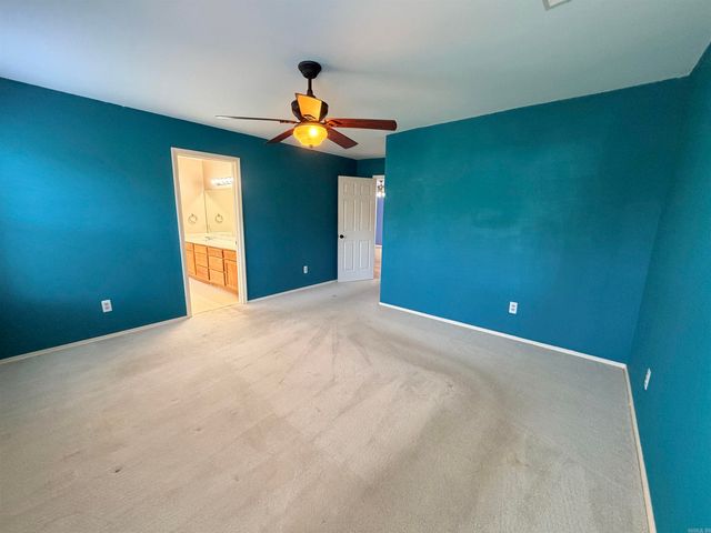 18 Westglen Cove, Little Rock, AR 72211