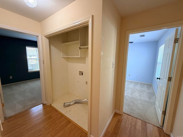 18 Westglen Cove, Little Rock, AR 72211