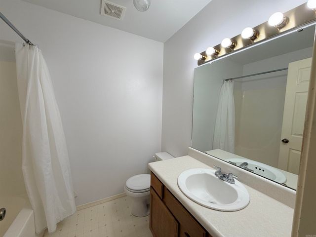 18 Westglen Cove, Little Rock, AR 72211