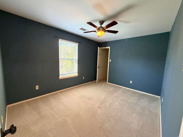 18 Westglen Cove, Little Rock, AR 72211