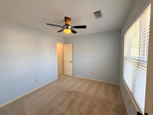 18 Westglen Cove, Little Rock, AR 72211