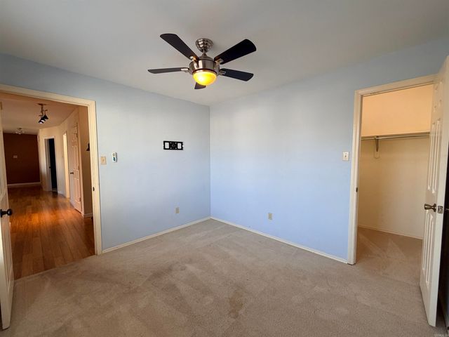 18 Westglen Cove, Little Rock, AR 72211