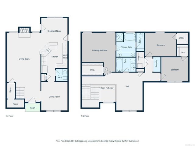 18 Westglen Cove, Little Rock, AR 72211