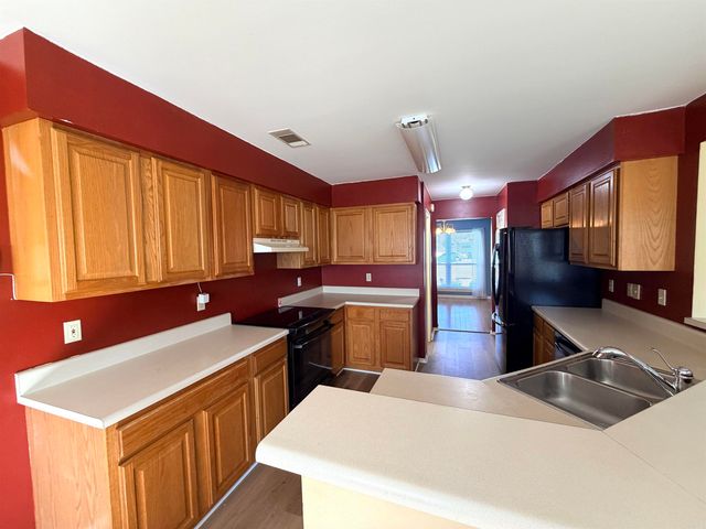 18 Westglen Cove, Little Rock, AR 72211