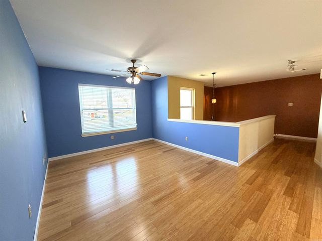 18 Westglen Cove, Little Rock, AR 72211