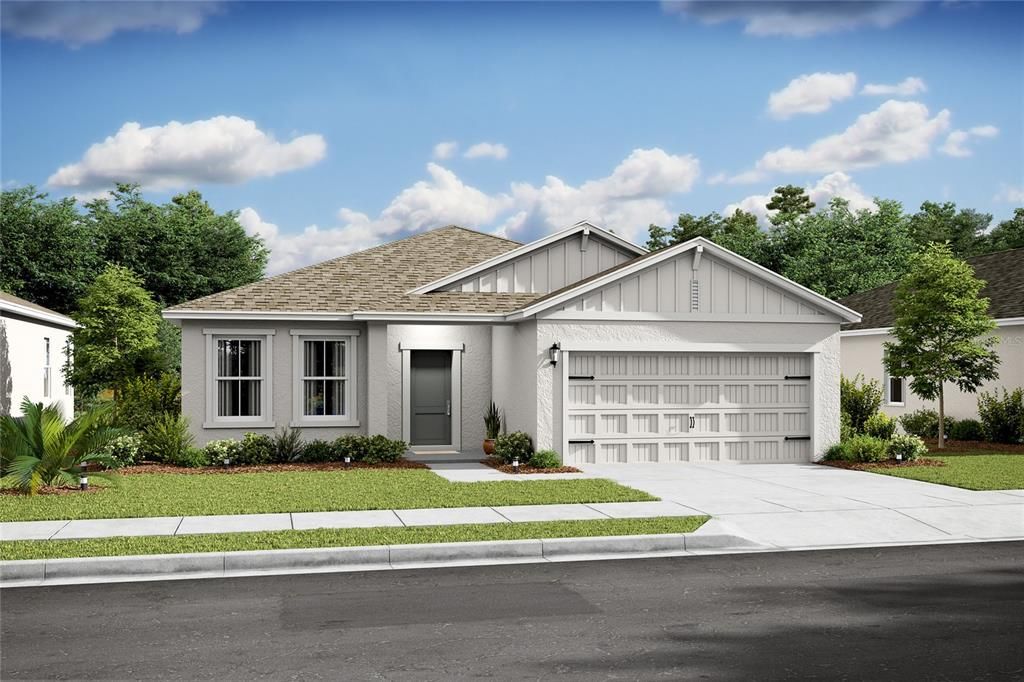 8244 N GALENA AVENUE, Citrus Springs, FL 34434