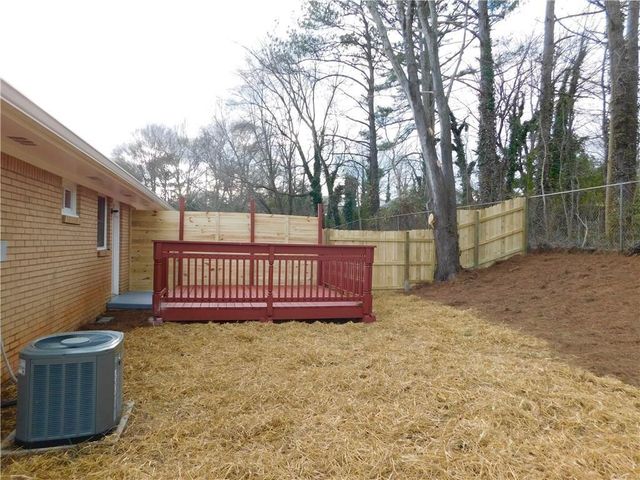 260 Opal Drive 260, Roswell, GA 30075