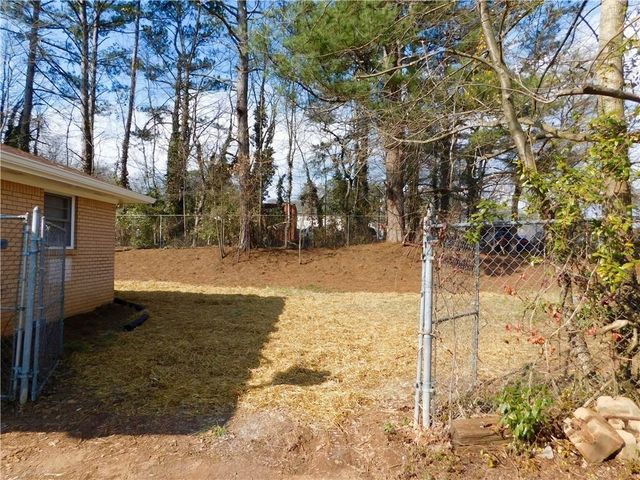 260 Opal Drive 260, Roswell, GA 30075