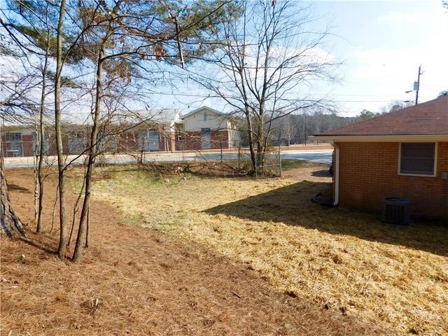 260 Opal Drive 260, Roswell, GA 30075