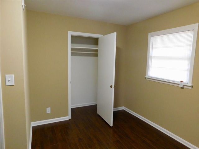 260 Opal Drive 260, Roswell, GA 30075