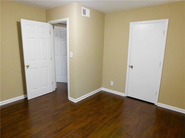 260 Opal Drive 260, Roswell, GA 30075