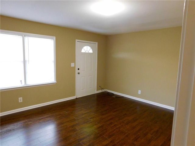 260 Opal Drive 260, Roswell, GA 30075