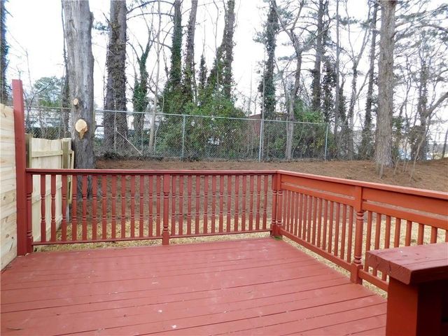 260 Opal Drive 260, Roswell, GA 30075