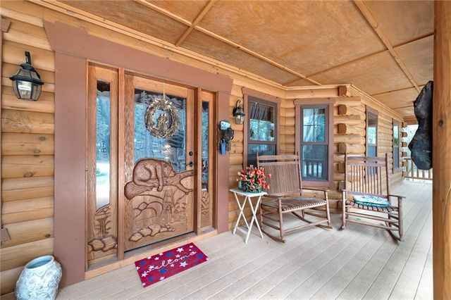 570 Eskew Road, Mcdonough, GA 30252